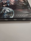 Picture 6 of 8