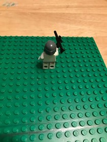 Lego "STAR WARS" Minifigure  Lot 96