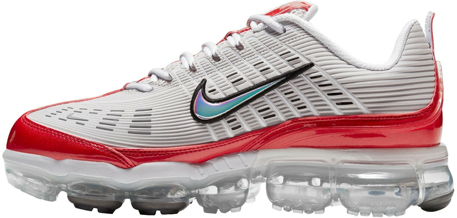 air max vapormax original