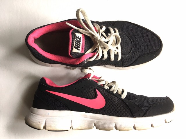 nike flex experience rn 2 2017