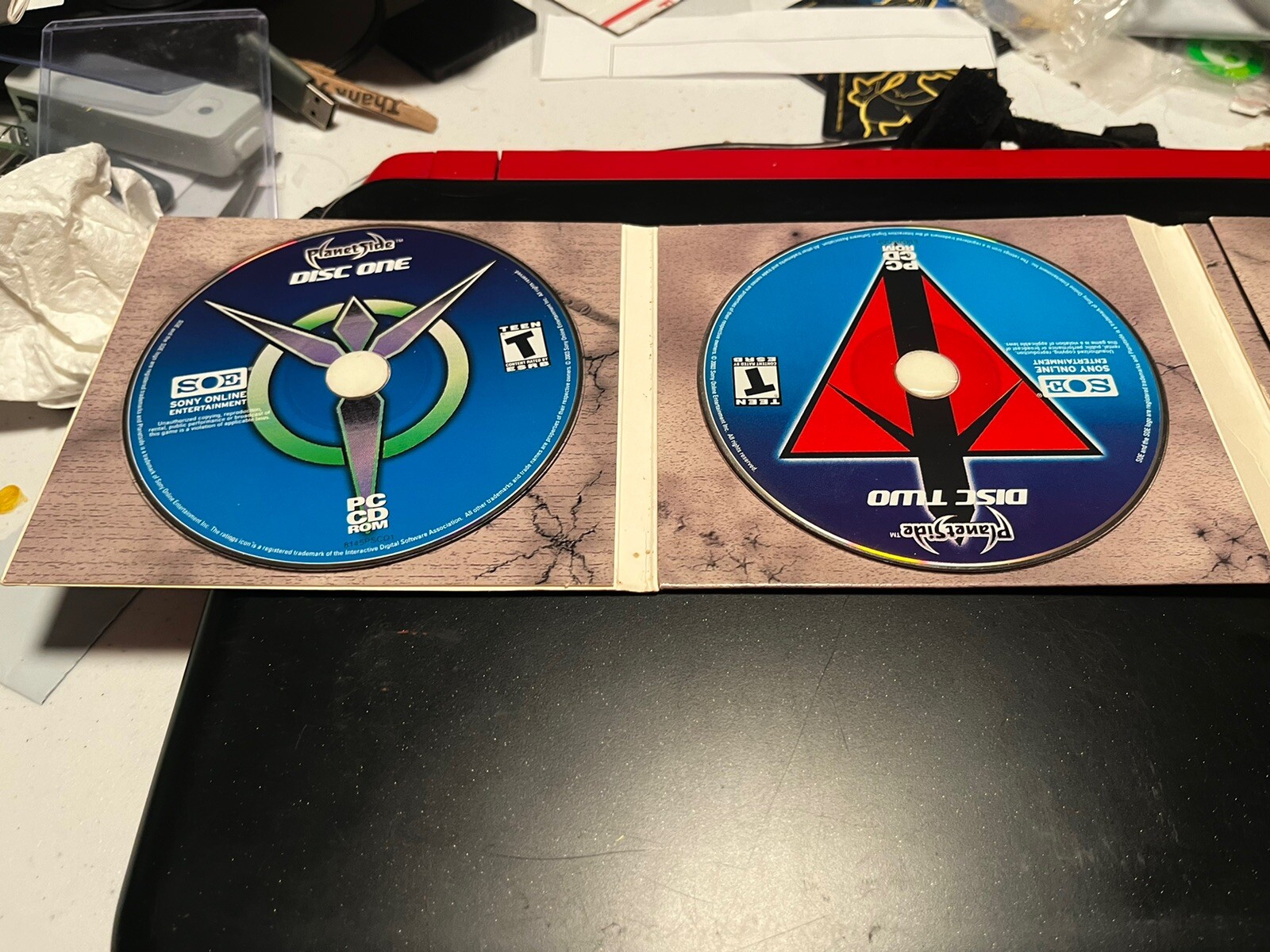 Picture 3 of 5