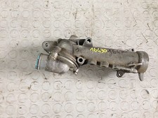 Thermostat Mercedes 210