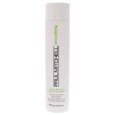 Image of Paul Mitchell Smoothing Super Skinny Daily Use Shampoo (10.14 fl oz)