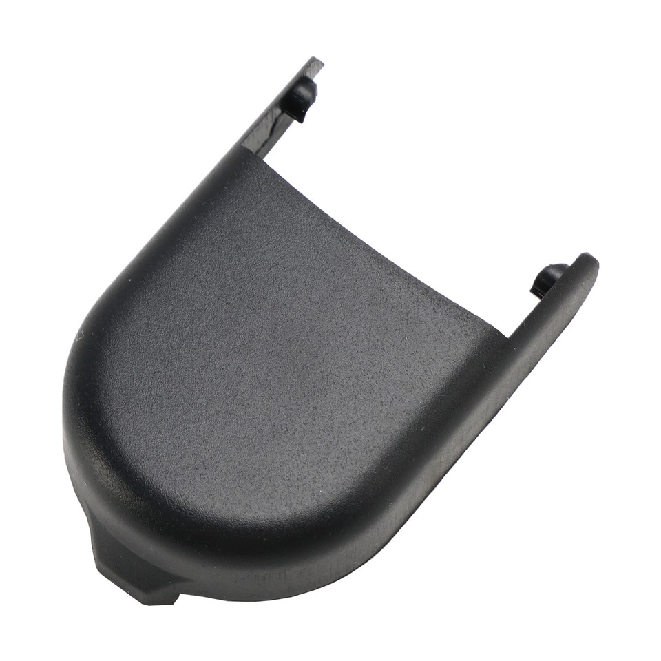 2 PCS Windshield Wiper Arm Nut Cap 15776792 for Chevrolet Silverado 07