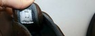 Bild 6 von 6