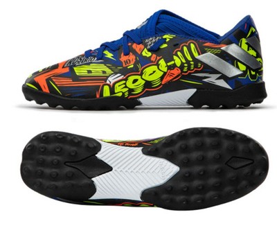adidas eh0595
