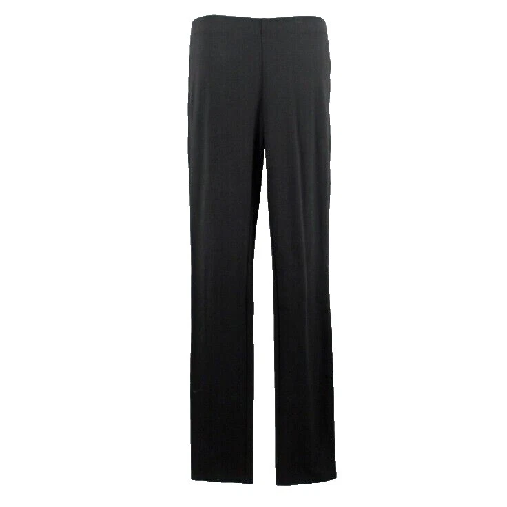 Leggings femininas Eileen Fisher Viscose