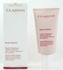 barmon stretch mark cream