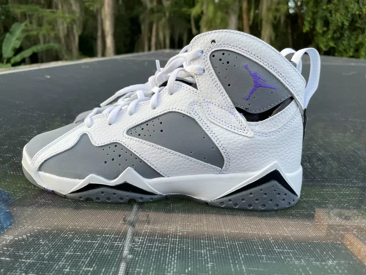 New jordan 7 sale