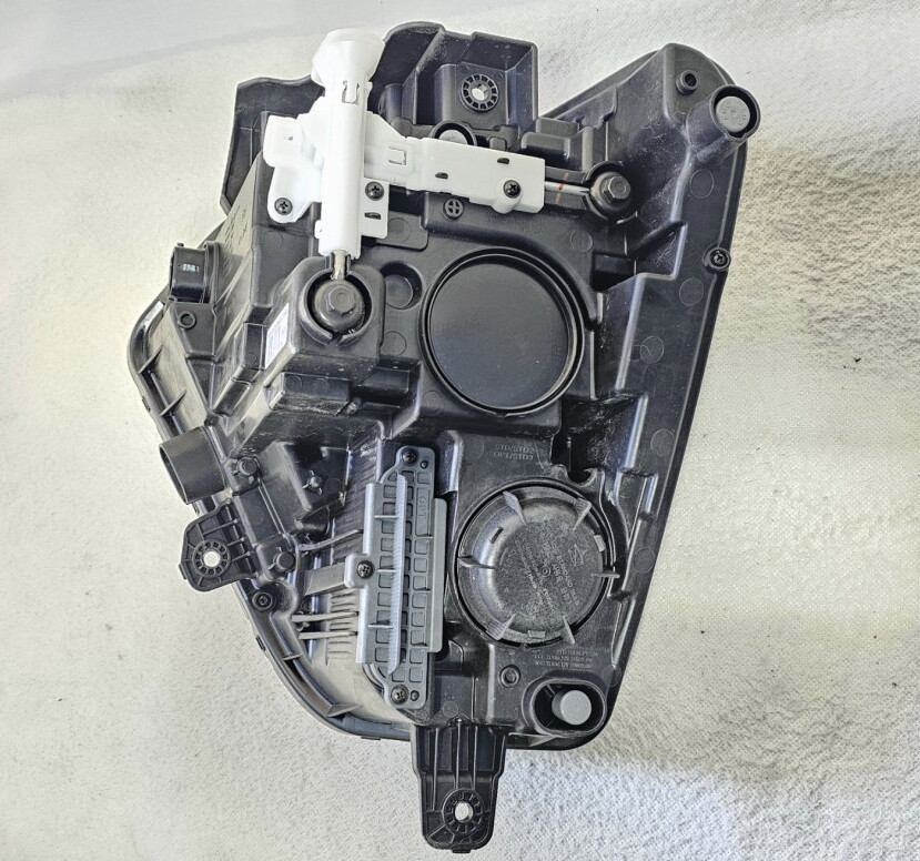 kona様　　専用 2023 HYUNDAI KONA | KM8K33AG4PU166484