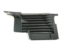 Calandre Renault R19