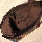 Bild 11 von 14