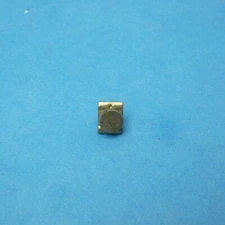 Square D 30018-070-50 Wire Clamp and Screw Lug NEMA Size 1 New Take Out