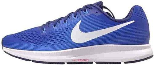 Le Scarpe da Nike AIR ZOOM PEGASUS 34 Ultima Rilasciata Fornite Qui |  Migliore Prezzo Di Vendita On-Line Italia