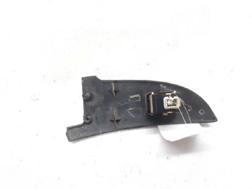 55352752 Commande Léve-Glace Avant Droit pour JEEP CHEROKEE (KJ) 2003 5265565 - Photo 2/9