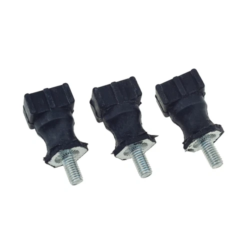 NEW Secondary Air Pump Breather Outlet Hose & Mount 06A131127L For Audi VW - Bild 7 von 8
