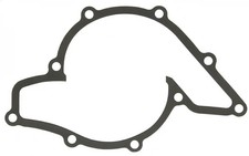 Pompe à eau Audi V8