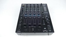 Reloop RMX-60 Digitaler DJ Mixer NEUwertig + ...