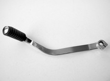 Kawasaki VN 1500 VN 15 SE VNT50A  - Schalthebel , Ganghebel  - EZ 1993