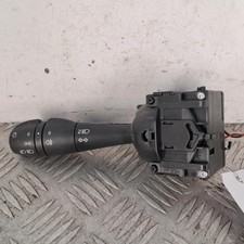 Commodo Renault TWINGO