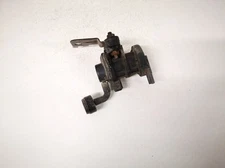 09128022 Diverter Valve Valve (Pressure Converter, Exhaust Control) SA DE1542195-26