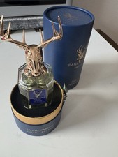 Pana Dora Aqua de Dora EdP, 100 Ml