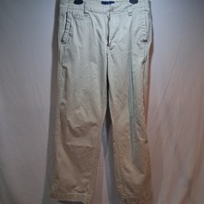 american eagle Pants men 33x32