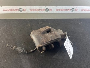 229034 Bremssattel links vorne VW Golf IV (1J) 1.6