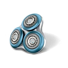Shaver Head For Philips Shaver S7000/SH90/S7310/RQ10/RQ12