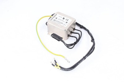 3HAC7344-1 CORCOM - Gebraucht - 12 Monate Garantie