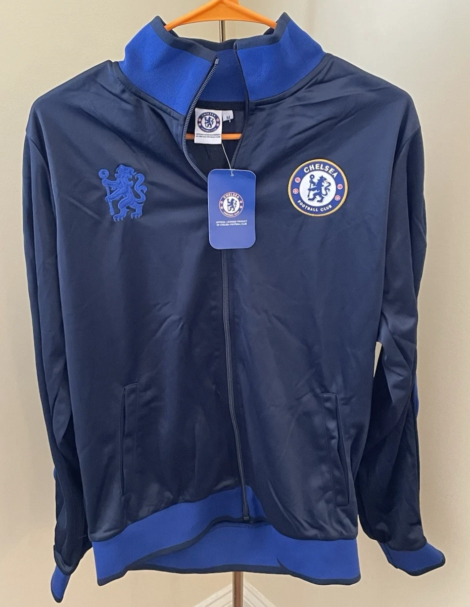 Preços baixos em Jaqueta Chelsea | eBay