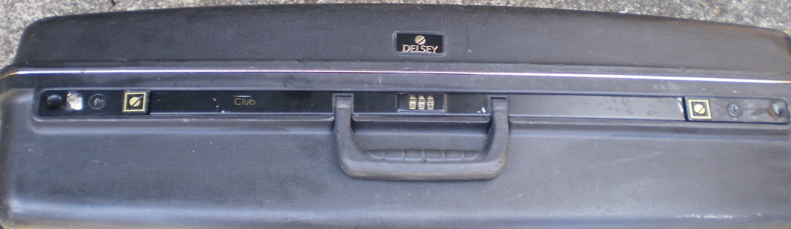 Picture 10 of 10