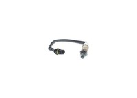 NEU - Bosch 0258003477 Lambdasonde FüR Alpina BMW Land Rover