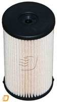 Denckermann A120314 Kraftstofffilter Kraftstoffilter