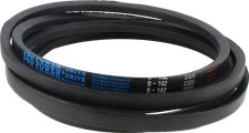 B/5L-Section Classical V-Belt B162 fits Universal Several