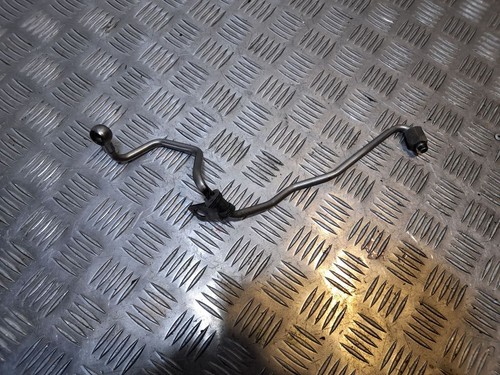 Volkswagen PASSAT CC 2015 Benzin Turbolader Ölleitung Ölschlauch ATV17483