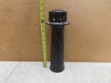 Vtg Antique Ea Labrtories Premier Car Truck Auto Horn Model A T Chevy Ford 12v