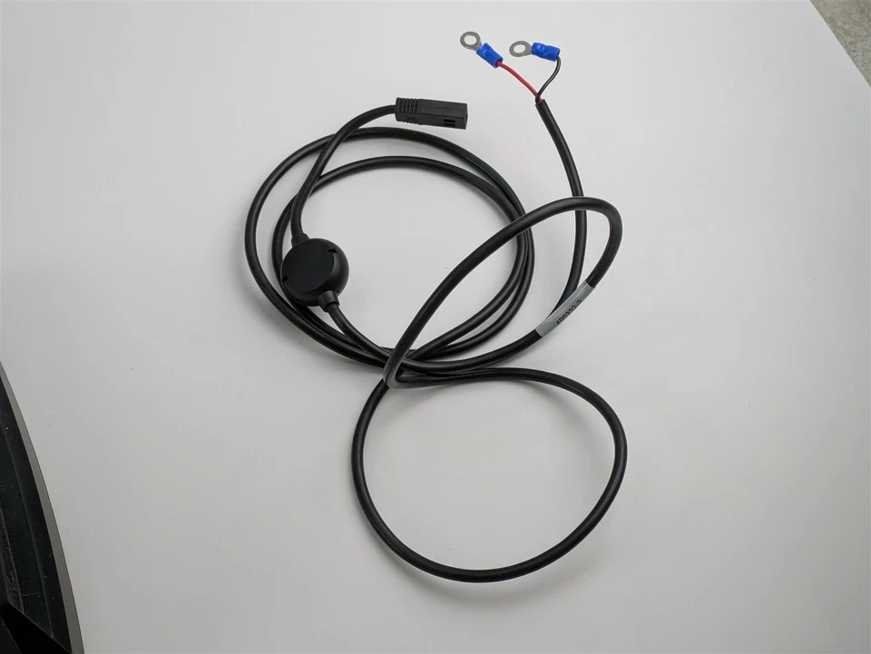 Humminbird Helix 10 CHIRP MEGA DI+ GPS G4N 10.1" Fish Finder Head Unit (26117) - Image 4 of 4