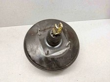 TOYOTA COROLLA Verso E12 Unterdruck-Bremskraftverstärker 0204024806 32543247