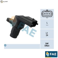 SENSOR CAMSHAFT POSITION 79350 FOR HYUNDAI EMBERA/V JM SONATA AZERA i30 NF 2.0L