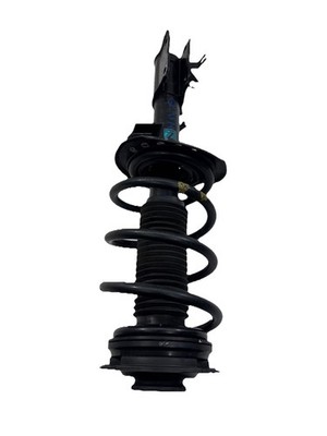 NISSAN QASHQAI FRONT PASSENGER LEFT N/S SIDE SHOCK ABSORBER 54302 1A120