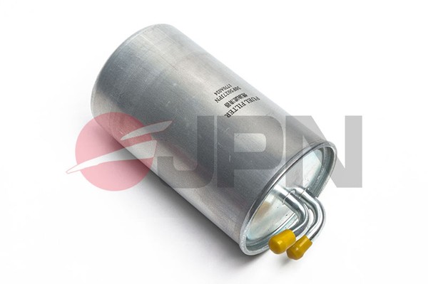 Kraftstofffilter JPN 30F5027-JPN Leitungsfilter FüR Mitsubishi Lancer 8 2 CW8W-image