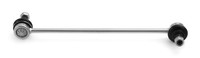 Bosch 0986141312 Koppelstange Stabi Vorne FüR Peugeot 306 1.1-2.0D 04.93-12.02