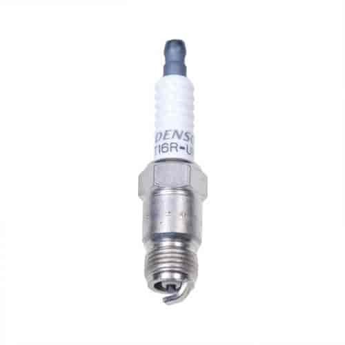 Denso Traditional Spark Plug