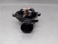 Thermostat BMW 3,0