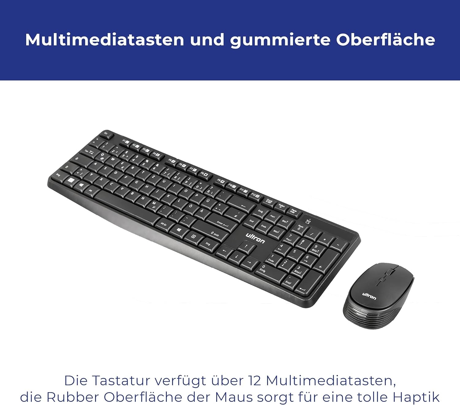 Bild 3 von 5