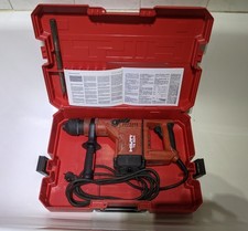 Hilti TE 504 Meißelhammer