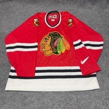 Ultimate Chicago Blackhawks Collector and Super Fan Gift Guide  49