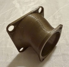 40mm 30mm Lüfteradapter Ubiquiti UniFi Switc...