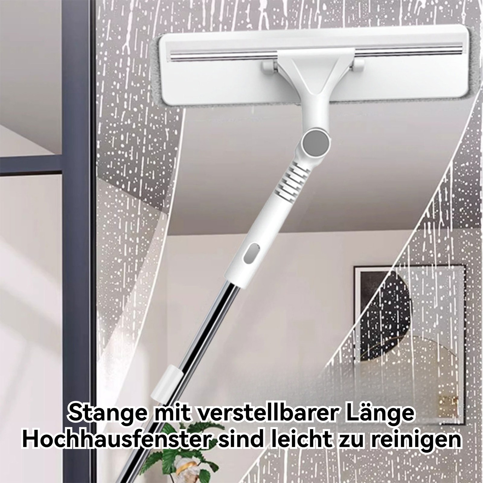 Bild 2 von 11